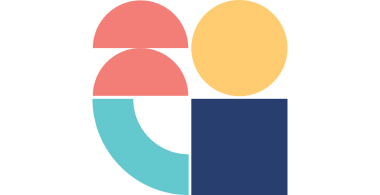 Unlocking Potential (UP) Foundation