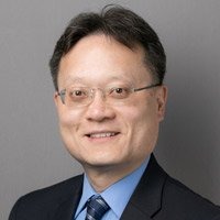 John Chung-Kai Chan