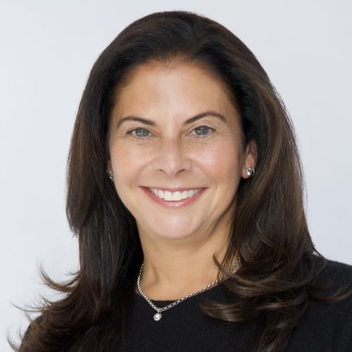 Cindy G. Roskind, MD