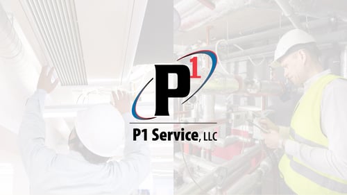 P1 Service, LLC in Windsor, CO