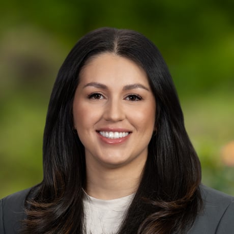 Maria G Castaneda Sandoval, MFT