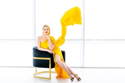 Artistry Luxury Injectables | McMurray, PA