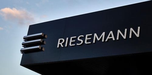 Ing. Riesemann GmbH in 9020 Klagenfurt