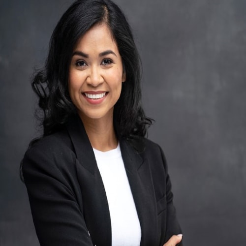 Home Smile Design Studios Dentistry