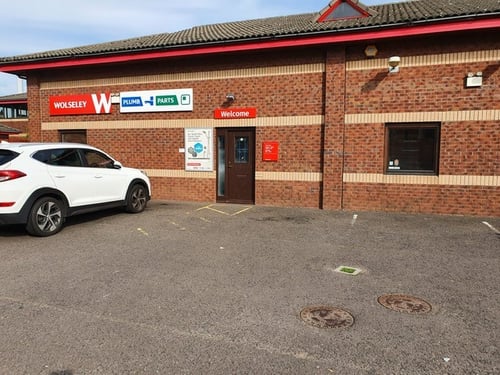 Wolseley Plumb & Parts,Wolseley Plumb & Parts,Wolseley Plumb & Parts,Wolseley Plumb & Parts,Wolseley Plumb & Parts