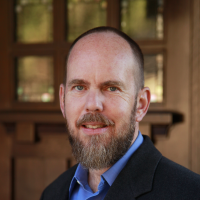 Gregory J Tranah, Ph.D.