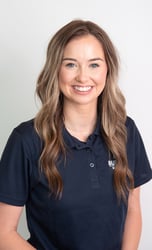Makalie King Georgia Farm Bureau Insurance Agent