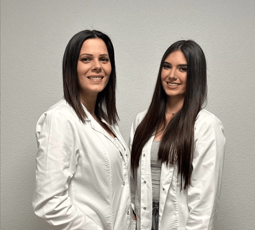 Luxlaser, Stankovic - Laserbehandlungen, Elektroepilationsbehandlungen und Body Contouring Methoden, 8052 Zürich-Seebach im Kanton Zürich