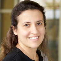 Alia Koch, DDS, MD, FACS