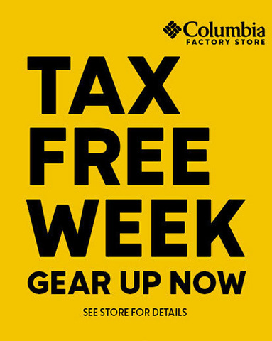 Yellow background with black text.