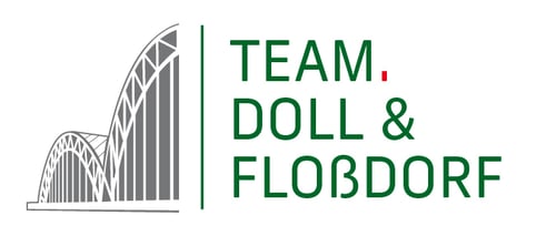 Team Doll & Floßdorf in Köln