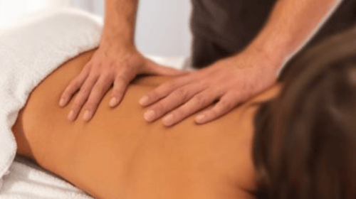 Royal Relax GmbH Massage Köln