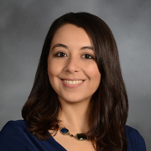 Suzanne A. Elshafey, MD, MPH