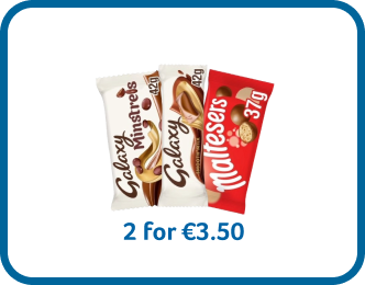 valueOffer-4