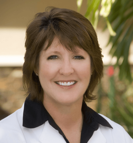 When you schedule a dental appointment with the dentist Fort
Myers, Florida relies on, you can expect skill and compassion
combined to create an exceptional dental experience. Dr. Ruddell
prides herself on staying up-to-date on the latest advancements
in dentistry to ensure that you receive the greatest and latest treatment
options. Dr. Ruddell is 100% devoted to restoring and enhancing the natural
beauty of your smile by helping you achieve optimal oral health. Emphasis on
Implant restorative using the latest technology in 3D cam design. Preventative
care and education are the keys to optimal dental health.That’s why Deborah
Ruddell D.D.S., P.A. focuses on thorough dental exams and preventative care,
catching all dental diseases before they start or progress too far.
The dental office of Deborah Ruddell, D.D.S., P.A. is a leading dental office
providing state of the art dental services in Lee County. Offering a wide range
of different dental services that are provided according to the highest dental
standards. When you visit our dental office, you can expect the most in
compassion and skill to ensure that you have a positive dental experience. Her
team is dedicated to enhancing and restoring the natural beauty of your smile
while helping you maintain optimal oral health.
Schedule a visit with us by calling (239) 936-8616 today.