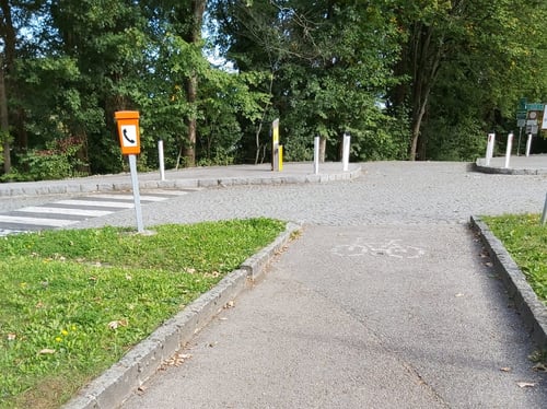 ÖAMTC