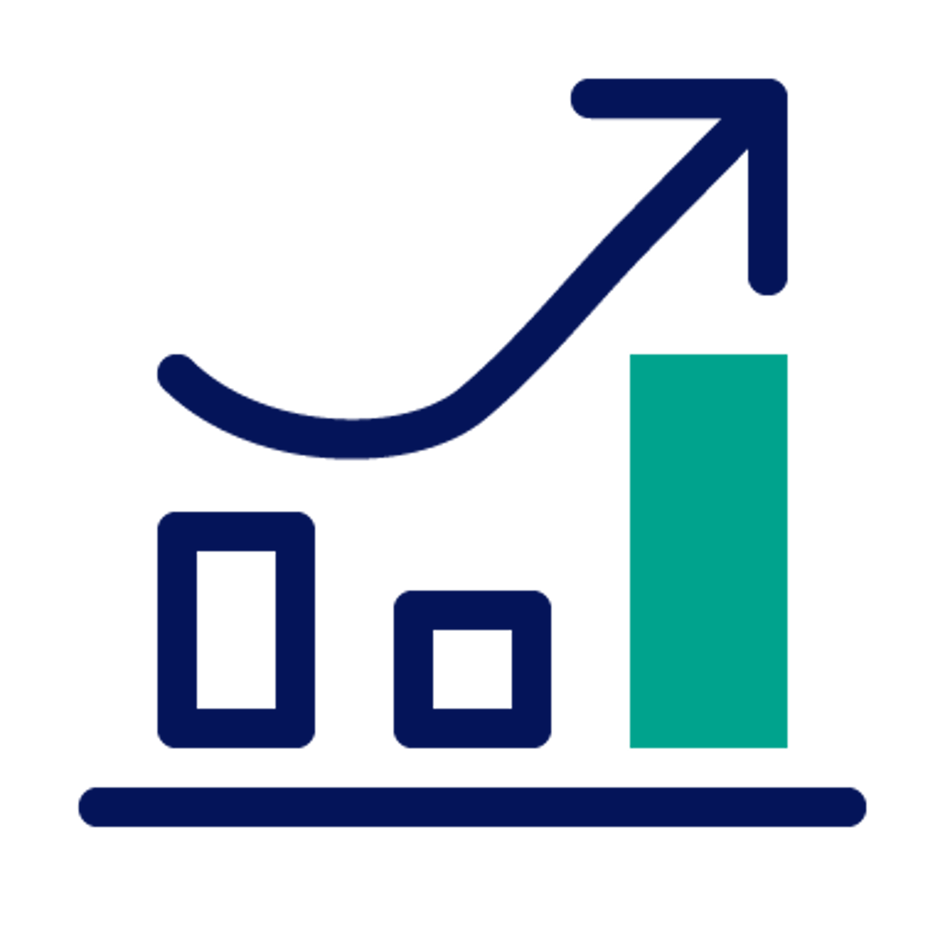 TIAA Financial Services