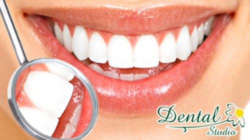 Dental Studio