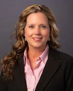 Ashley Briggs MD