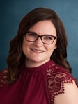 photo of Kerry Lingen - APNP