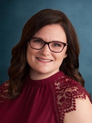 photo of Kerry Lingen - APNP