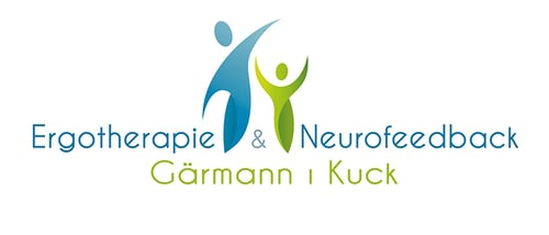 Ergotherapie & Neurofeedback Gärmann | Kuck