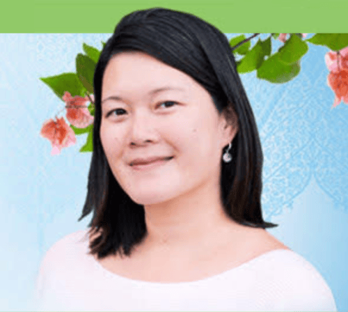 California Eye Surgeons | Los Gatos, CA