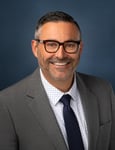 photo of Michael Walters - MD