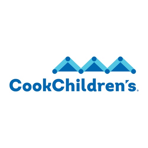 Cook Children's Pediatrics (Frisco)