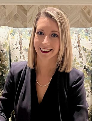 photo of Raven Kruatkramer - PhD