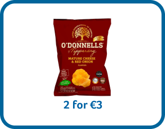 valueOffer-4