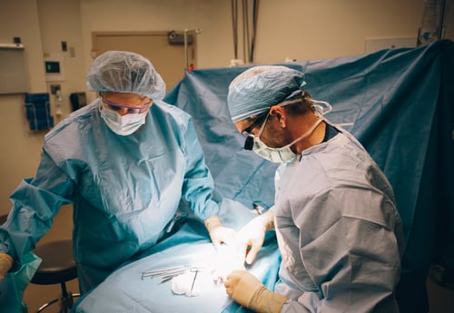 Orthopedic Clinic in Oneonta, AL - OrthoSports Associates