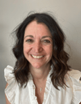 photo of Jodi Priebe - NP