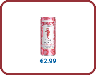 valueOffer-20