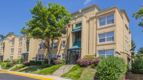 Stuart Woods - Google Cover Photo