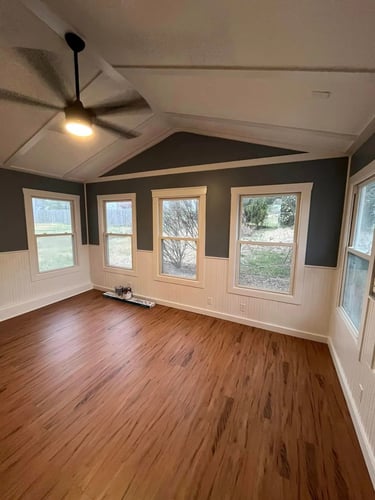 gallery picture