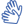 British Sign Language support
