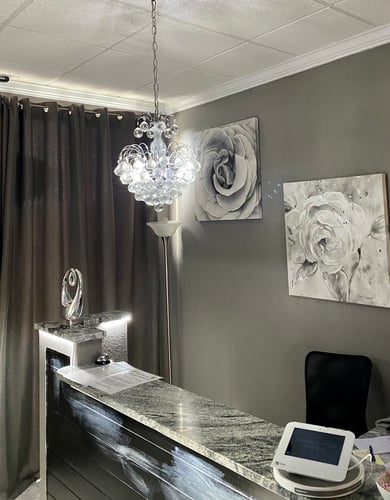 gallery picture