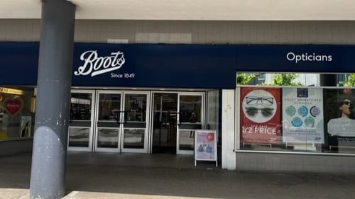 boots hearing test near me