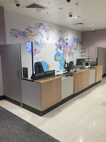 john-lewis-finance-bureau-cheadle