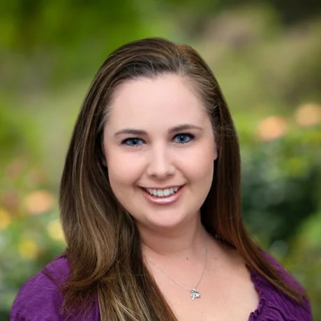 Kristin N Arreola, M.D.
