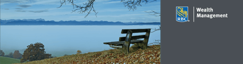 Creating an enduring legacy