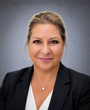 Agent Headshot