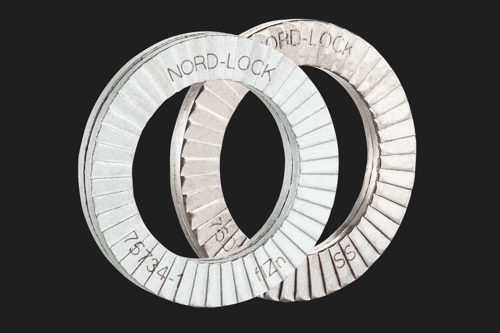 Nord-Lock AG
