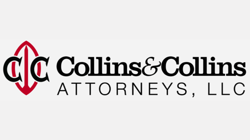 Collins & Collins Attorneys, LLC logo