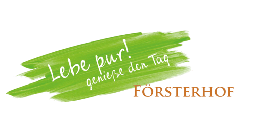 https://www.foersterhof.at/