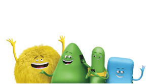 Cricket Wireless