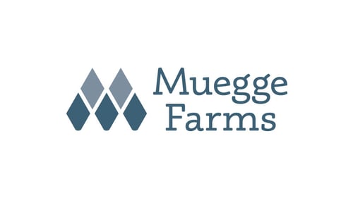 Muegge Farms, an Oakwood Homes Community