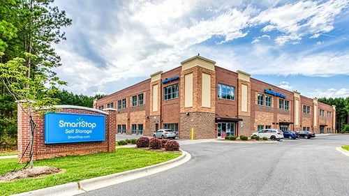 SmartStopSelfStorage-CharlotteNC-9800ArdreyKellRd