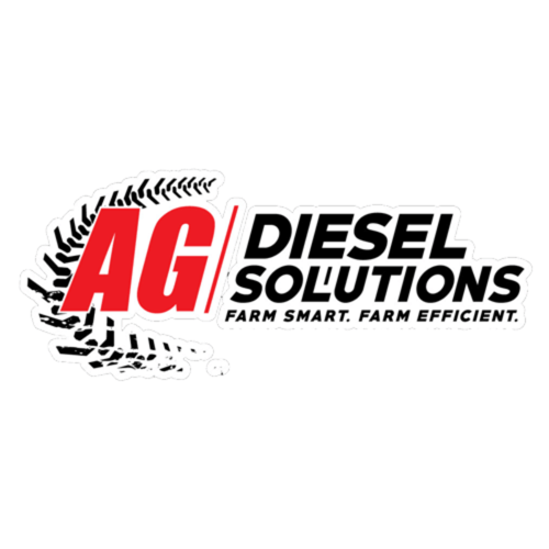 https://www.agdieselsolutions.com/